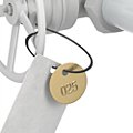 Valve Tags image